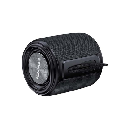 Picture of Awei Y310 Speaker Bluetooth Subwoofer High Power Wireless Speaker