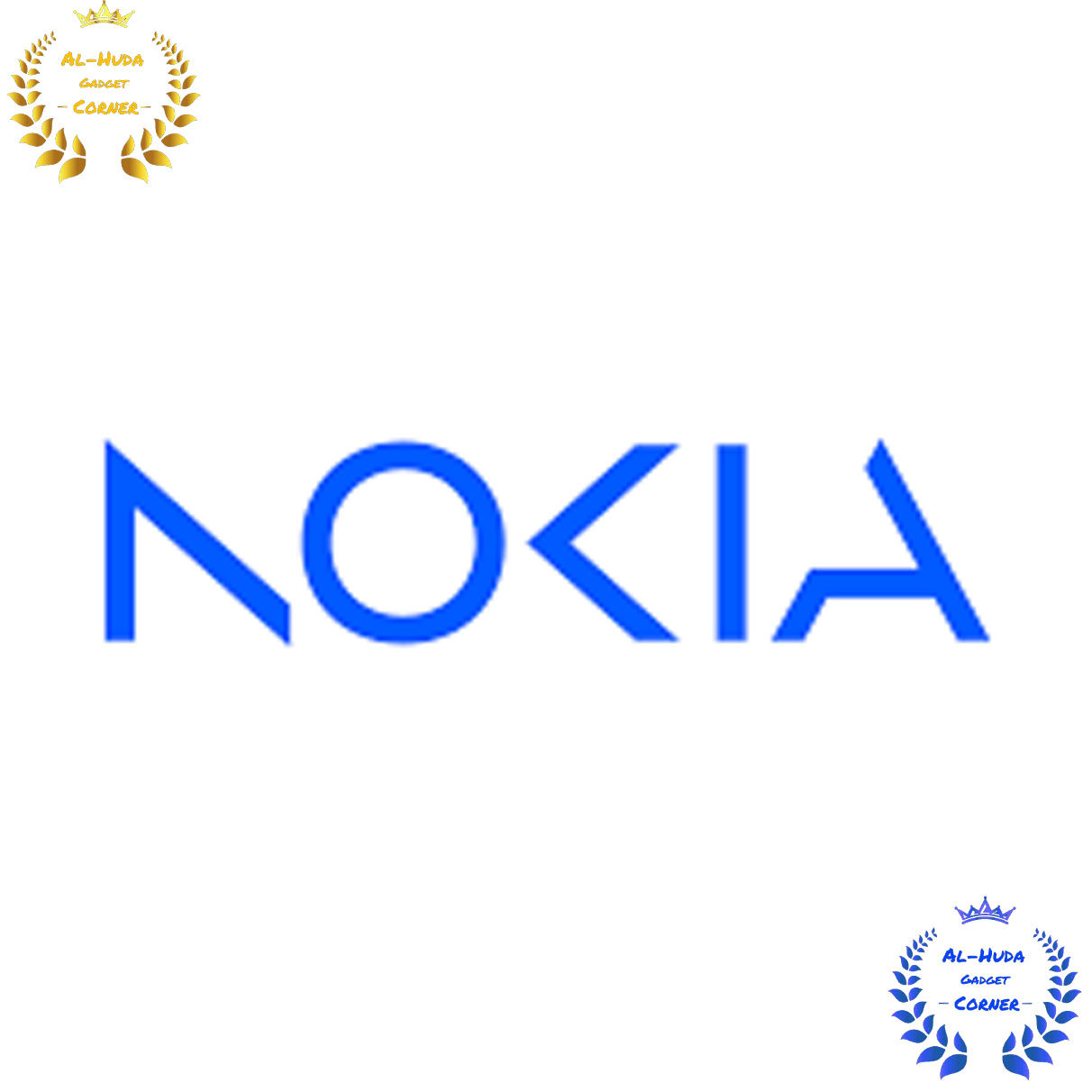 Picture of Nokia BL-5CB / BL 5CB Mobile Battery For Nokia C2-01 / C2 01 800 mAh1 pice