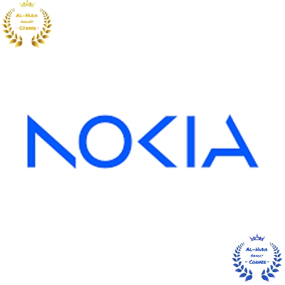 Picture of Nokia BL-5CB / BL 5CB Mobile Battery For Nokia C2-01 / C2 01 800 mAh1 pice