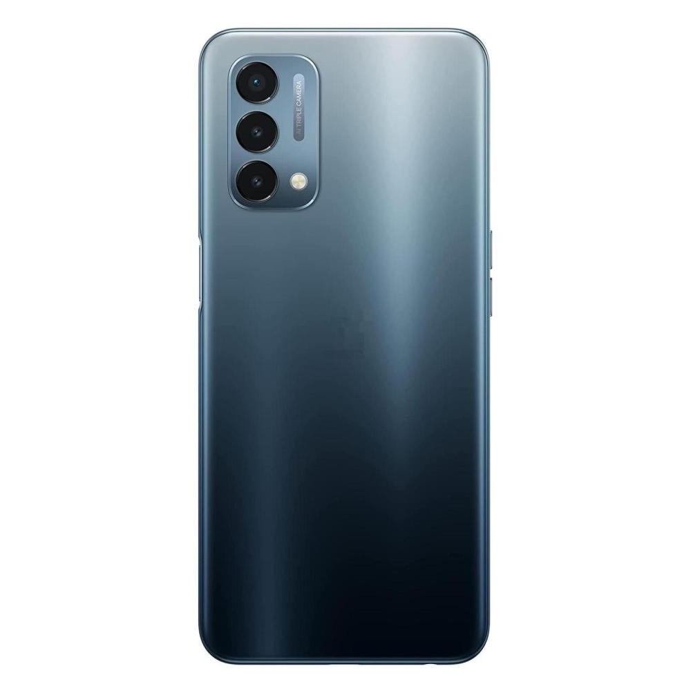 Picture of Full Body Housing for OnePlus Nord N200 5G