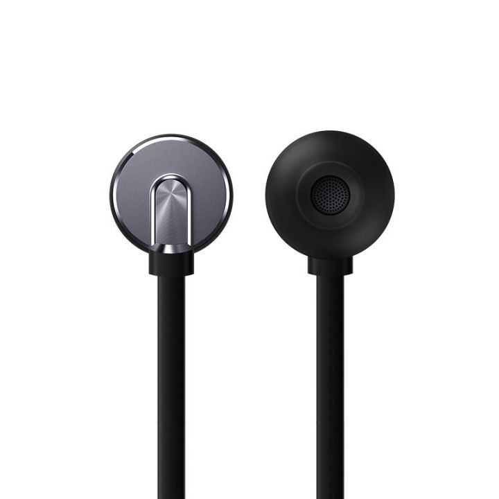 Picture of (Best Quality) OnePlus Bullets-Wireless Type-C Earphones