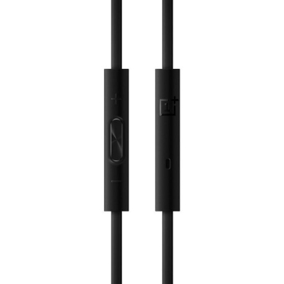 Picture of (Best Quality) OnePlus Bullets-Wireless Type-C Earphones