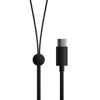 Picture of (Best Quality) OnePlus Bullets-Wireless Type-C Earphones