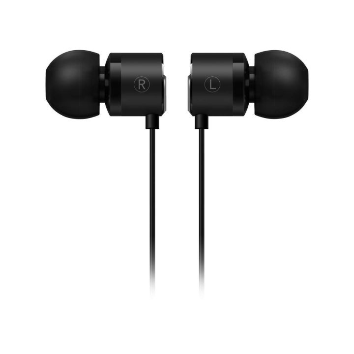 Picture of (Best Quality) OnePlus Bullets-Wireless Type-C Earphones