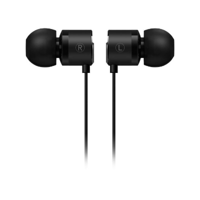 Picture of (Best Quality) OnePlus Bullets-Wireless Type-C Earphones