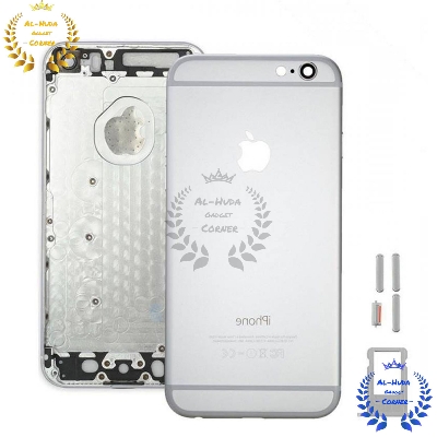 Picture of Full Body Housing for Apple iPhone 6s
