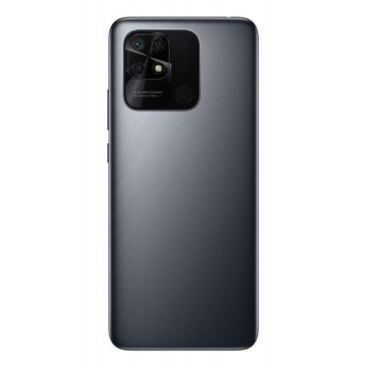 Picture of Full Body Housing for Xiaomi Redmi 10C 4G