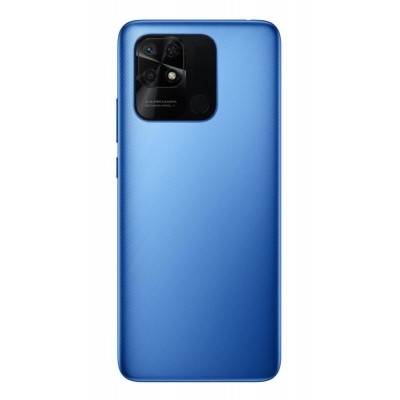 Picture of Full Body Housing for Xiaomi Redmi 10C 4G