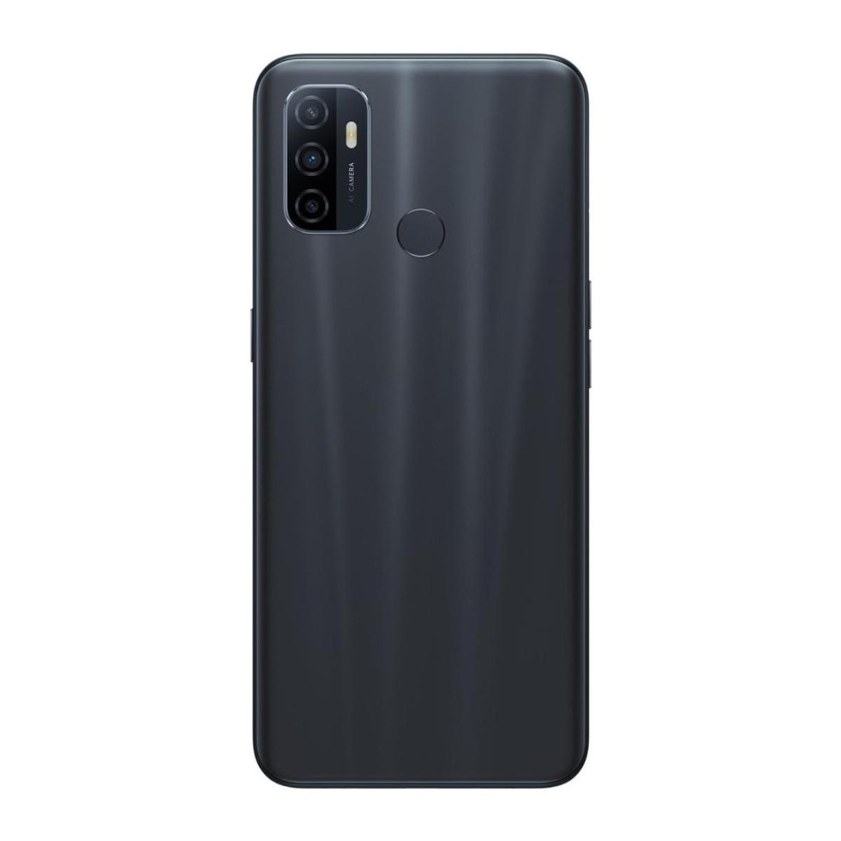 Picture of Full Body Housing for OPPO A33 2020