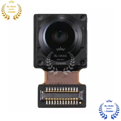 Picture of Replacement Front Camera for Huawei P30 Lite Selfie Camera