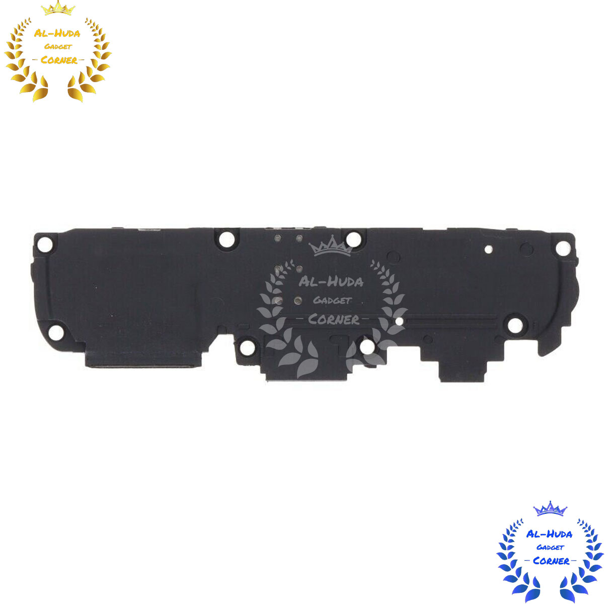 Picture of Replacement Loud Speaker for Oppo A17 Buzzer Ringer