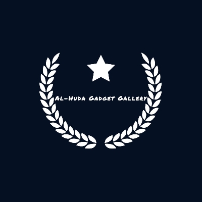 Picture of Replacement Front Camera for Samsung Galaxy A20 Selfie Camera