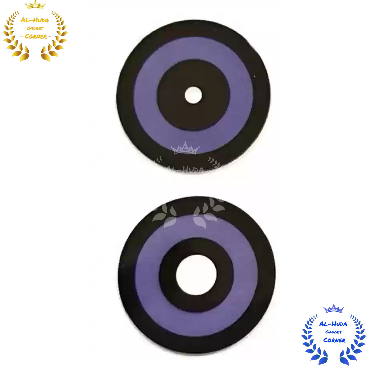 Picture of Back Camera Glass Lens Camera Lens for Realme 10