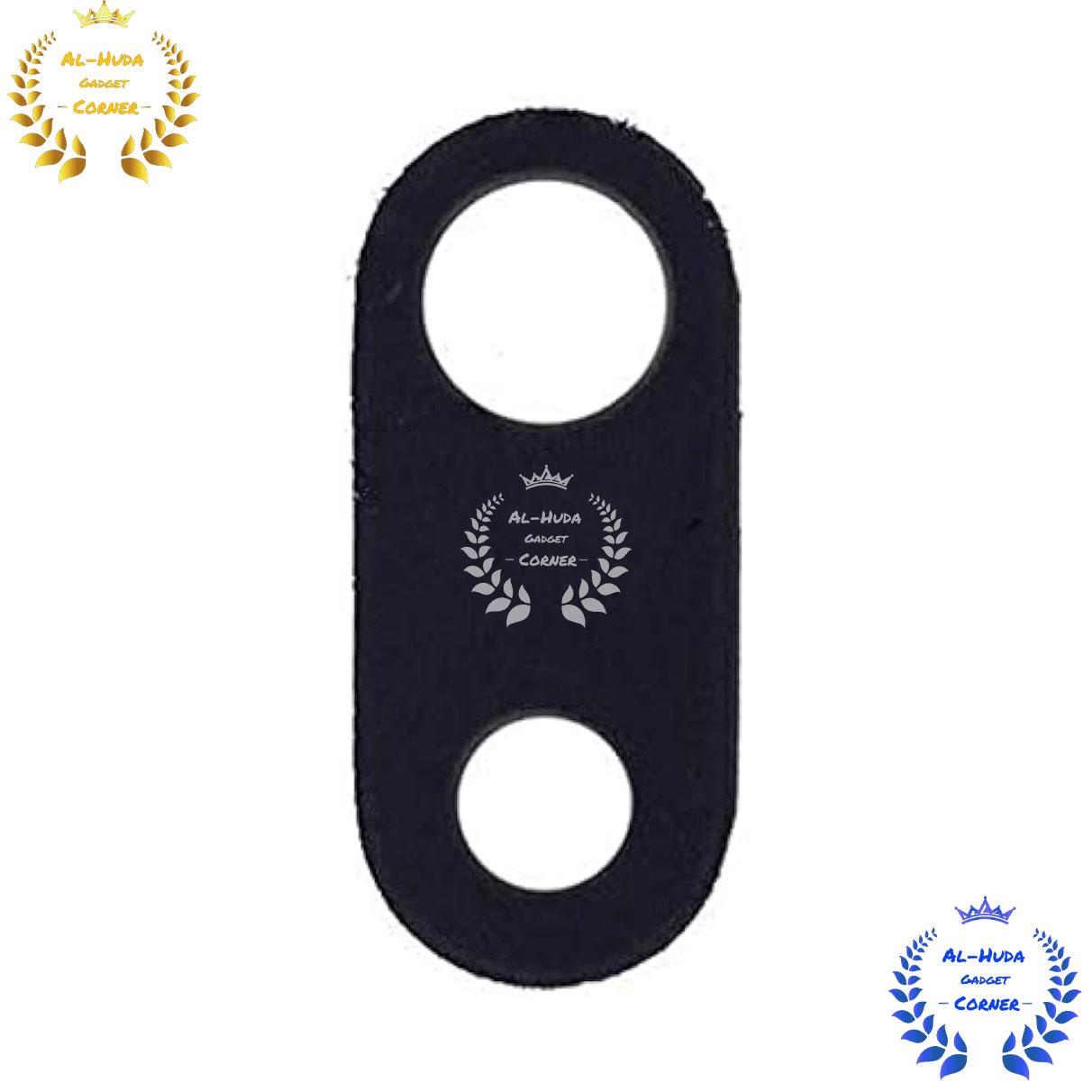 Picture of Back Camera Glass Lens Camera Lens for Vivo Y11 2019