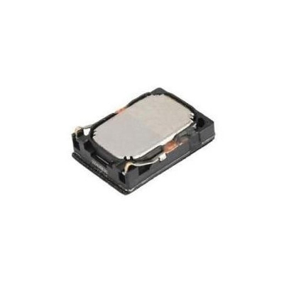 Picture of Ringer / Loud Speaker for Vivo V23 5G