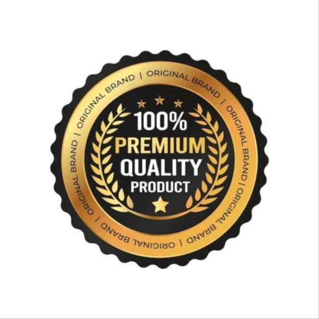 Picture of Back Camera Glass Lens Camera Lens for  Xiaomi Redmi Note 9s / Xiaomi Redmi Note 9 Pro / Xiaomi Redmi Note 9 Pro Max