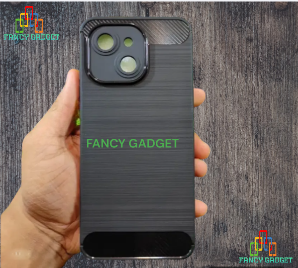 Picture of For Walton NEXG N6 Back Cover Spigen Style Core Armor Case For Walton N6 Phone Case/cover