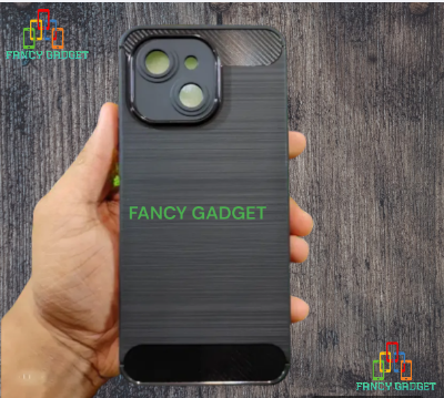 Picture of For Walton NEXG N6 Back Cover Spigen Style Core Armor Case For Walton N6 Phone Case/cover