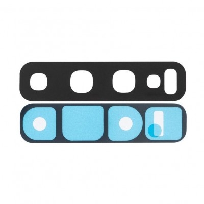 Picture of Camera Lens for Samsung Galaxy S10 Plus Ceramic