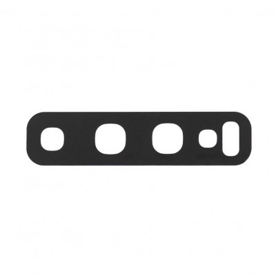 Picture of Camera Lens for Samsung Galaxy S10 Plus Ceramic