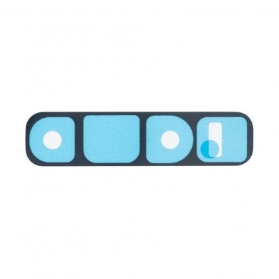 Picture of Camera Lens for Samsung Galaxy S10 Plus Ceramic