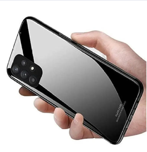 Picture of For Samsung Galaxy A53 5g back cover /Samsung Galaxy A53 5g mobile cover /Samsung Galaxy A53 5g mobile case