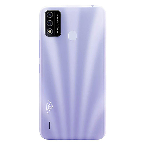Picture of Original Itel a48 এর জন্য সম্পূর্ণ বডি হাউজিং