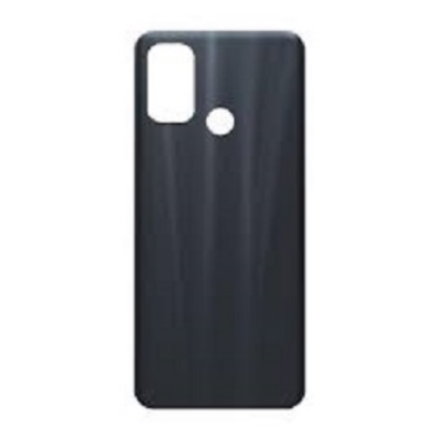 Picture of For Oppo A33 (2020) Phone Battery Back Cover Backshell Glass Battery Rear Case Phone Battery Back Cover Backshell Glass Battery Rear Case