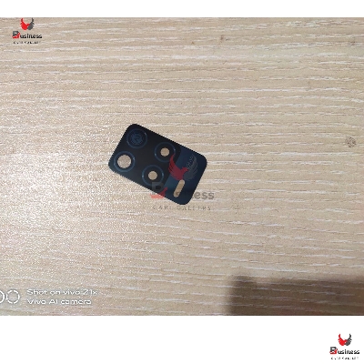 Picture of Original Full Body Housing for Realme 8 5G