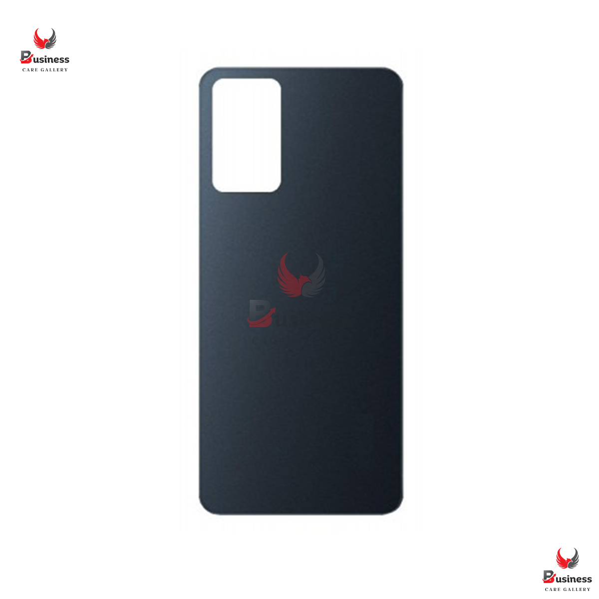 Picture of Original For Oppo Reno6 5G  Phone Battery Back Cover Backshell Glass Battery Rear Case Phone Battery Back Cover Backshell Glass Battery Rear Case - Phone Back Cover - মোবাইল ফোন - Phone