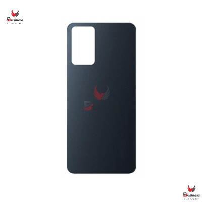 Picture of Original For Oppo Reno6 5G  Phone Battery Back Cover Backshell Glass Battery Rear Case Phone Battery Back Cover Backshell Glass Battery Rear Case - Phone Back Cover - মোবাইল ফোন - Phone