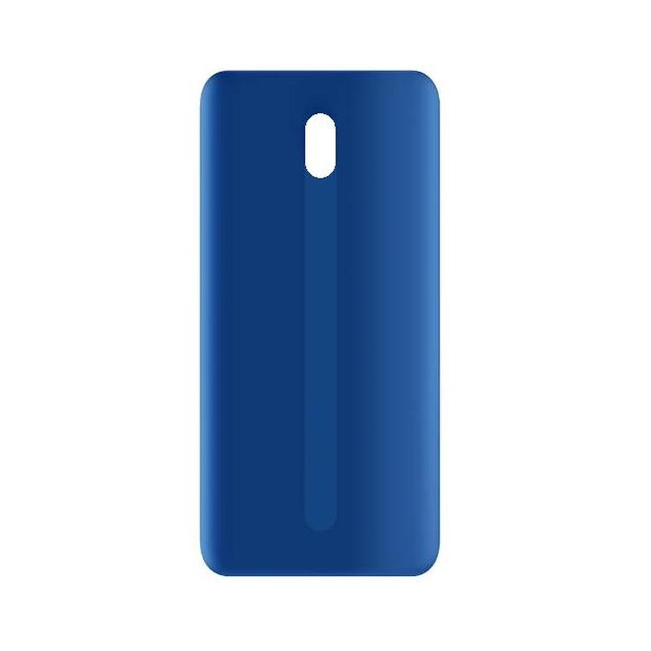 Picture of Original For Xiaomi Redmi 8A Phone Battery Back Cover Backshell Glass Battery Rear Case Phone Battery Back Cover Backshell Glass Battery Rear Case Phone Battery Back Cover Backshell Glass Battery Rear Case Phone Battery Back Cover Backshell Glass Battery