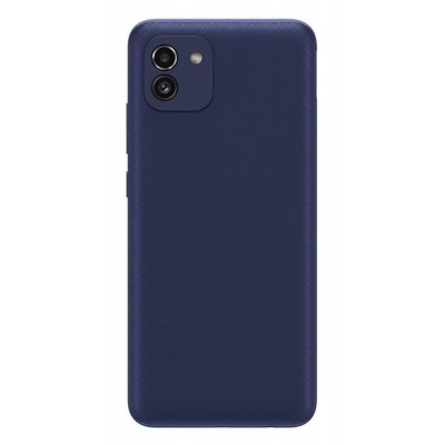 Picture of Original Full Body Housing for Samsung Galaxy A03