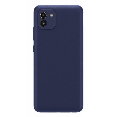Picture of Original Full Body Housing for Samsung Galaxy A03