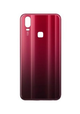 Picture of Back Panel Cover for Vivo Y11 {2019}