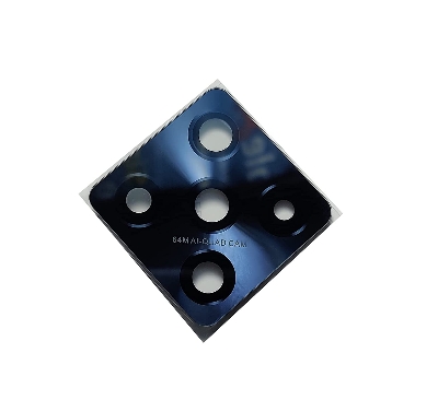 Picture of Infinix Zero 8 main camera glass Rear Facing Camera Glass Lens Replacement main camera glass Rear Facing Camera Glass Lens Replacement