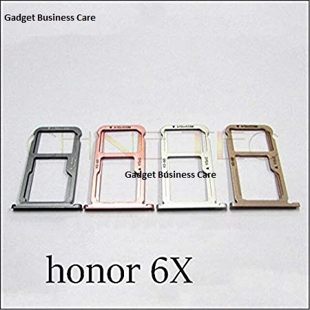 Picture of S,IM Card Holder Tray for Honor 6X