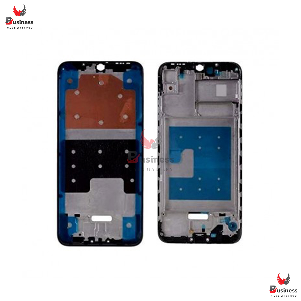 Picture of Original Full Body Housing for Samsung Galaxy M10