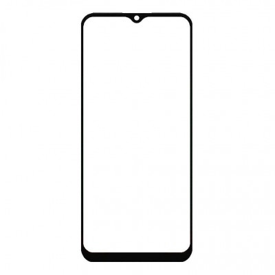 Picture of Touch Screen Digitizer for Samsung Galaxy A03