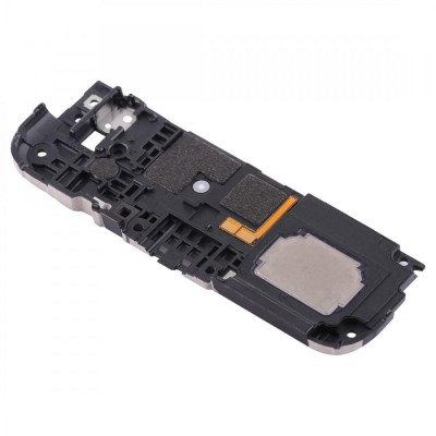 Picture of Ringer / Loud Speaker for Xiaomi Redmi S2