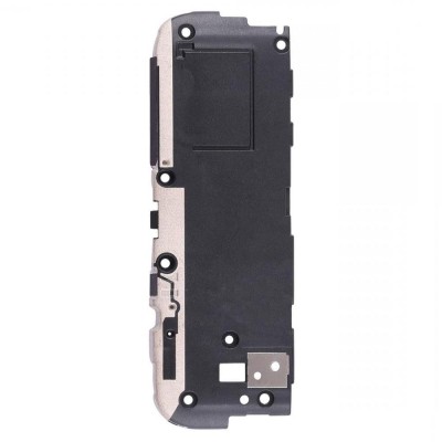Picture of Ringer / Loud Speaker for Xiaomi Redmi S2