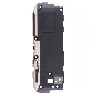 Picture of Ringer / Loud Speaker for Xiaomi Redmi S2