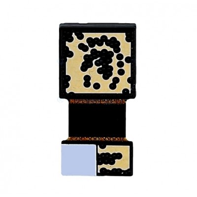 Picture of Replacement Front Camera for Xiaomi Redmi S2 (Selfie Camera)