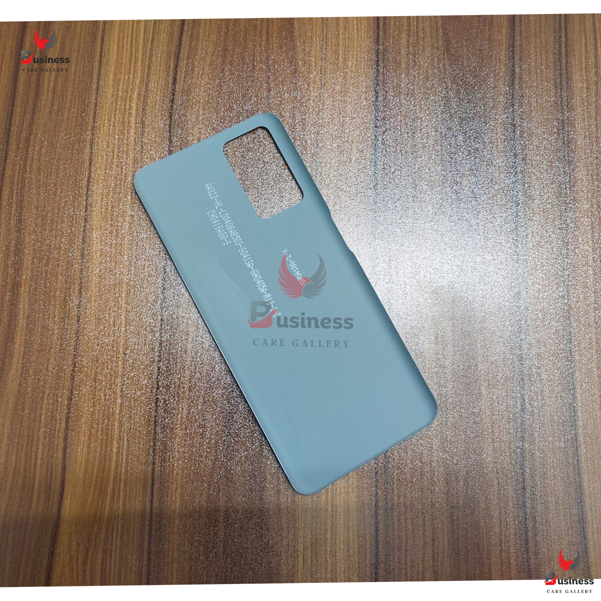 Picture of For oppo A76 Phone Battery Back Cover Backshell  Battery Rear Case Phone Battery Back Cover Backshell  Battery Rear Case - Phone Back Cover - মোবাইল ফোন - Phone