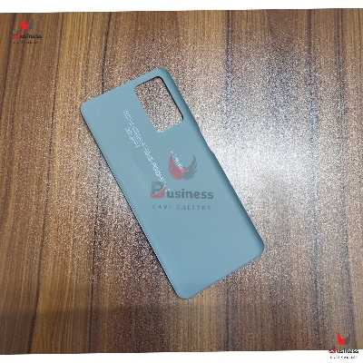 Picture of For oppo A76 Phone Battery Back Cover Backshell  Battery Rear Case Phone Battery Back Cover Backshell  Battery Rear Case - Phone Back Cover - মোবাইল ফোন - Phone