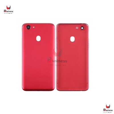Picture of Original For Oppo F5 Phone Battery Back Cover Backshell  Battery Rear Case Phone Battery Back Cover Backshell  Battery Rear Case - Phone Back Cover - মোবাইল ফোন - Phone