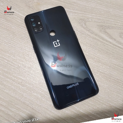 Picture of Full Body Housing for OnePlus Nord N10 5G