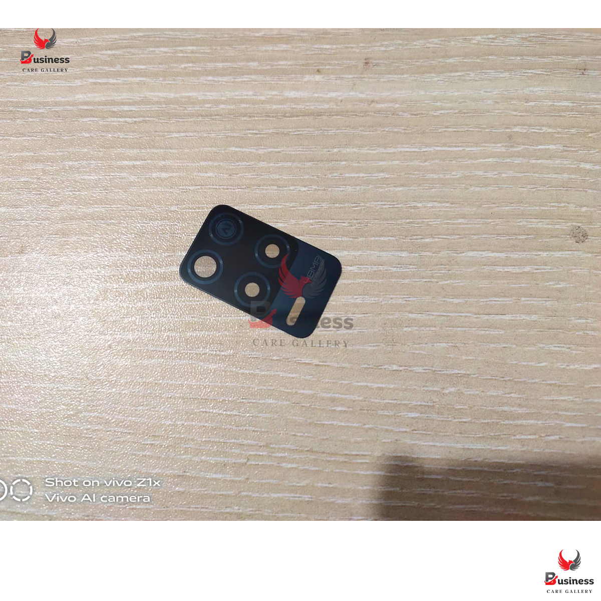 Picture of Back Camera Glass Lens Camera Lens for  Realme 8 5G
