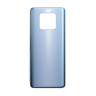 Picture of Origenal Tecno Camon 16 Premier battery backshell All Color is available