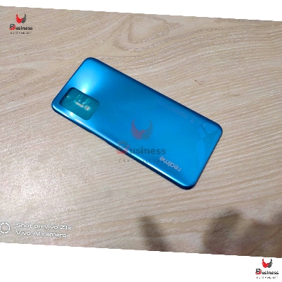 Picture of Original For Realme 8 5G  Phone Battery Back Cover Backshell  Battery Rear Case Phone Battery Back Cover Backshell  Battery Rear Case - Phone Back Cover - মোবাইল ফোন - Phone